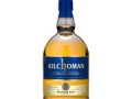 Kilchoman（キルホーマン）