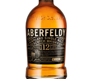 Aberfeldy（アバフェルディ）