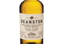 Deanston（ディーンストン）