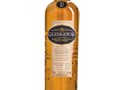 Glengoyne（グレンゴイン）