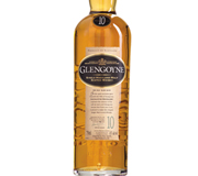 Glengoyne（グレンゴイン）