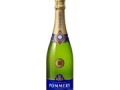 Pommery（ポメリー）