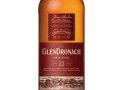 Glendronach（グレンドロナック）