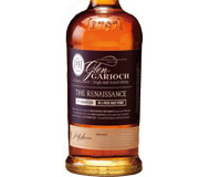 Glen Garioch（グレンギリー）