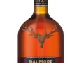 Dalmore（ダルモア）