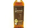 Benromach（ベンロマック）