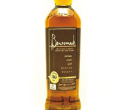 Benromach（ベンロマック）