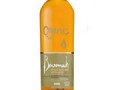 Benromach Organic（ベンロマック･オーガニック）