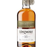 Longmorn（ロングモーン）