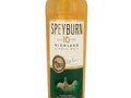 Speyburn（スペイバーン）