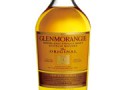 Glenmorangie（グレンモーレンジ）