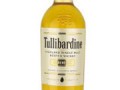 Tullibardine（タリバーディン）