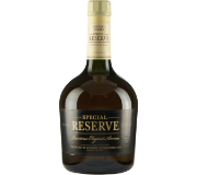 Suntory Reserve（サントリー リザーブ）