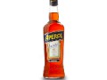 APEROL（アペロール）