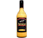 Bols Advocaat（ボルス アドヴォカート）