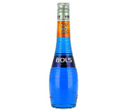 BOLS（ボルス）