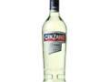 Cinzano Bianco（チンザノ・ビアンコ）