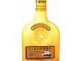 Columbus Advocaat（コロンブスアドヴォカート）