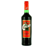 CYNAR（チナール）