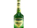 De Kuyper Melon Liqueur（デ・カイパー・メロン・リキュール）