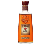 FOUR ROSES SINGLEBARREL（フォア・ローゼズ・シングルバレル）