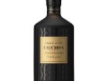 Fauchon tea liqueur（フォション ティーリキュール）