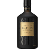 Fauchon tea liqueur（フォション ティーリキュール）