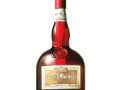 GRAND MARNIER（グラン・マルニエ）