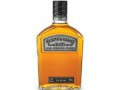 Gentleman Jack（ジェントルマン・ジャック）