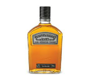 Gentleman Jack（ジェントルマン・ジャック）