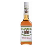 HEAVEN HILL（ヘブン・ヒル）