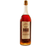 A.H.Hirsch Reserve（ハーシュリザーブ）