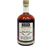 Hirsch selection small batch（ハーシュ・セレクション・スモールバッチ）