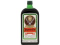 JAGERMEISTER（イエーガーマイスター）