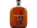 JEFFERSON'S（ジェファーソンズ）