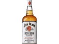 JIM BEAM（ジム・ビーム）