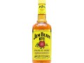 JIM BEAM RYE（ジム ・ビーム ・ライ）