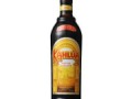 KAHLUA（カルーア）