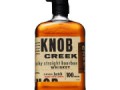 KNOB CREEK（ノブ・クリーク）