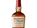 MAKER'S MARK（メーカーズ・マーク）