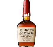 MAKER'S MARK（メーカーズ・マーク）