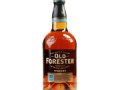 OLD FORESTER（オールド・フォレスター）