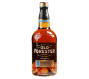 OLD FORESTER（オールド・フォレスター）