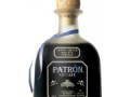 PATRON XO CAFE（パトロンXOカフェ）