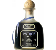 PATRON XO CAFE（パトロンXOカフェ）