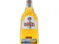 SPECHT Ice Tea Liqueur（シュペヒト アイスティーリキュール）