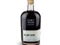 Sloe Gin（スロー・ジン）