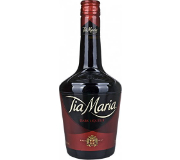 TIA MARIA（ティア・マリア）