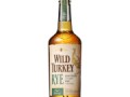 WILD TURKEY RYE（ワイルドターキー・ライ）