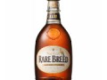 WILD TURKEY RareBreed（ワイルドターキー・レアブリード）